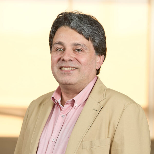 Franco Guidi