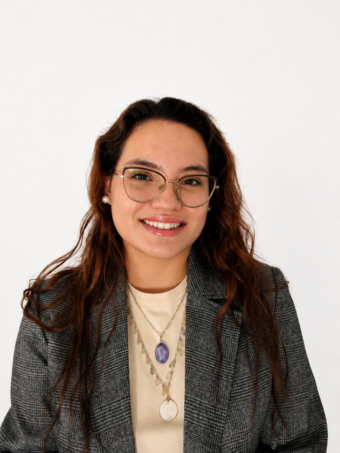 Javiera Cea